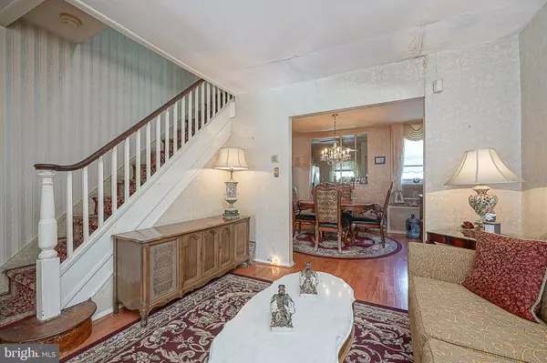 6816 TULIP ST, Philadelphia, PA 19135