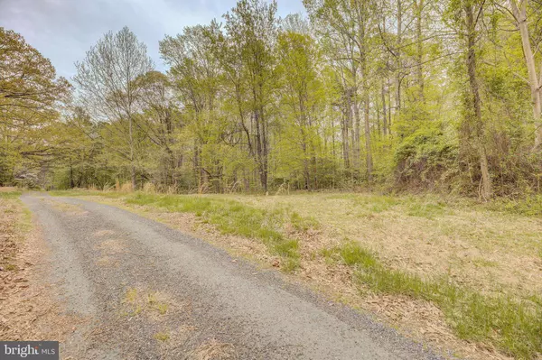 80 CREEK FIELD LN, Lusby, MD 20657