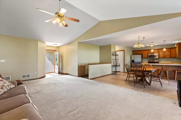 773 Andria Drive, Lake Geneva, WI 53147