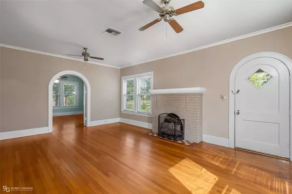 336 Albany Avenue, Shreveport, LA 71105