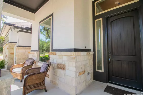 1316 GLENWOOD LOOP, Bulverde, TX 78163-1610