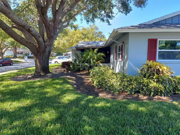 1602 BERWICK CT #A, FL 34684