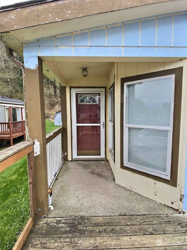 20227 80th AVE NE #74, Arlington, WA 98223