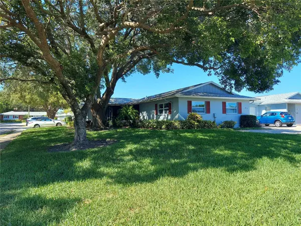 1602 BERWICK CT #A, FL 34684