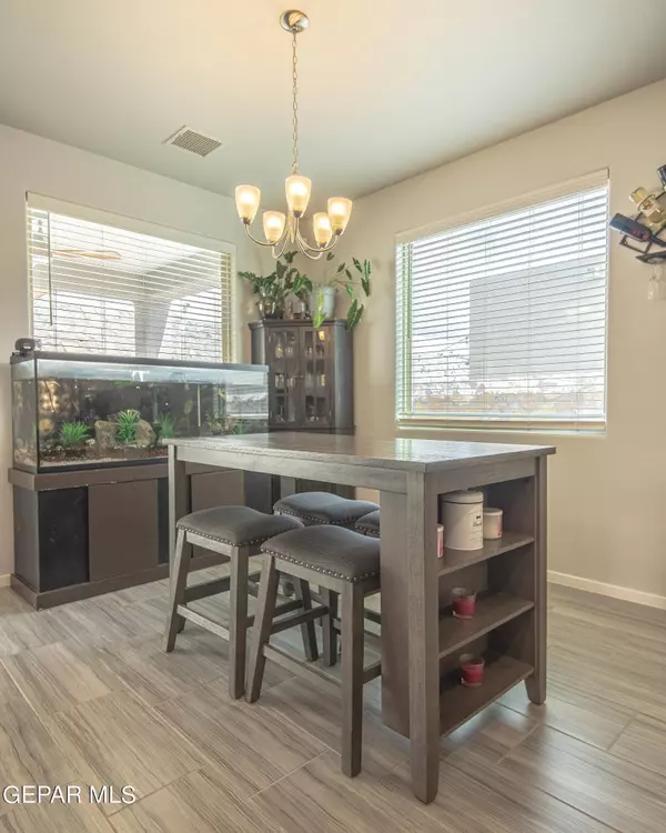 224 ULSHAW Street, El Paso, TX 79928