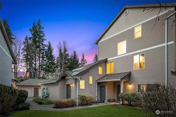 14335 Simonds RD NE #B306, Kirkland, WA 98034