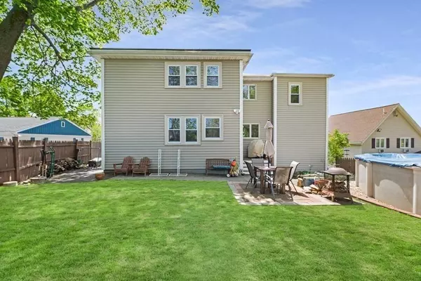 64 Atkins Ave, Lynn, MA 01904