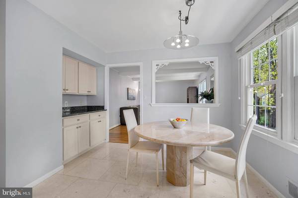 10308 BELLS MILL TER, Potomac, MD 20854