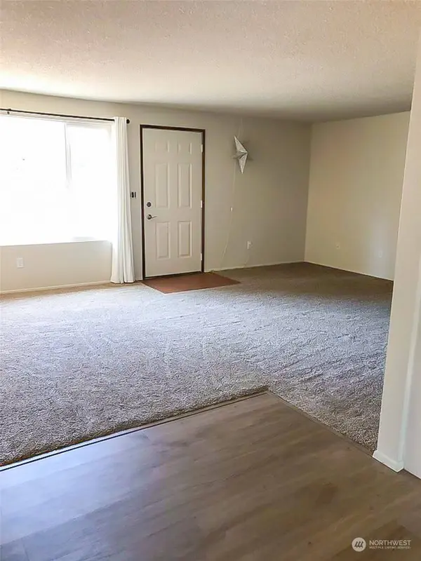 12629 48th AVE NE, Marysville, WA 98271