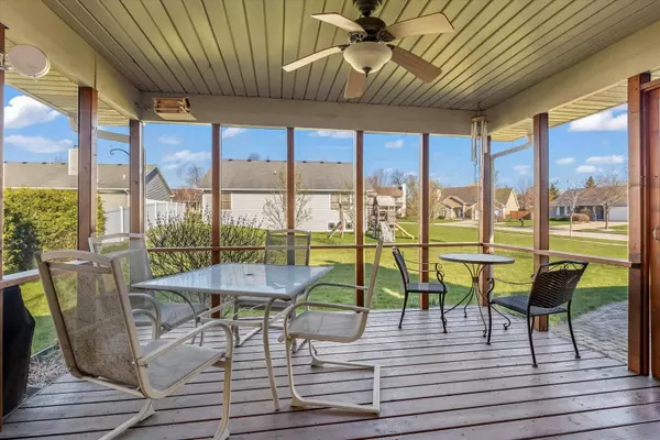 773 Andria Drive, Lake Geneva, WI 53147