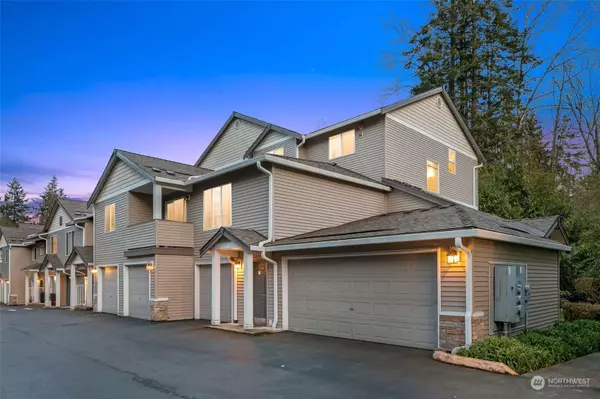 14335 Simonds RD NE #B306, Kirkland, WA 98034