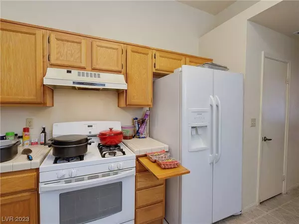 371 Virginia Lake Avenue, Henderson, NV 89015