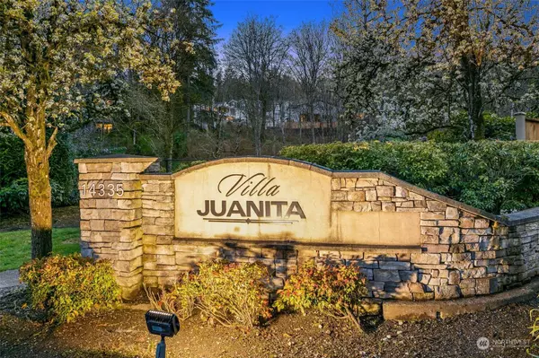 14335 Simonds RD NE #B306, Kirkland, WA 98034