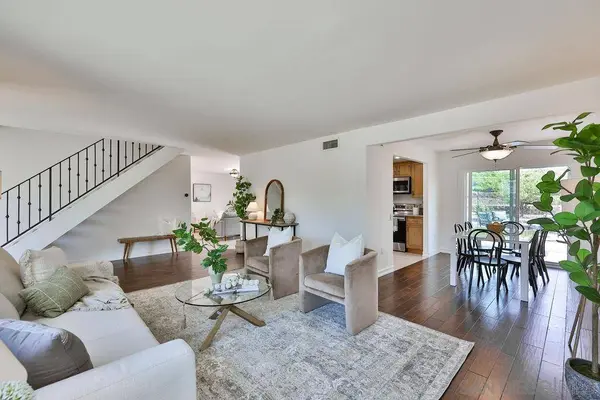 3777 Mount Ariane Dr, San Diego, CA 92111