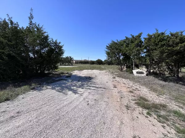 523 STARS AND STRIPES, Fischer, TX 78623