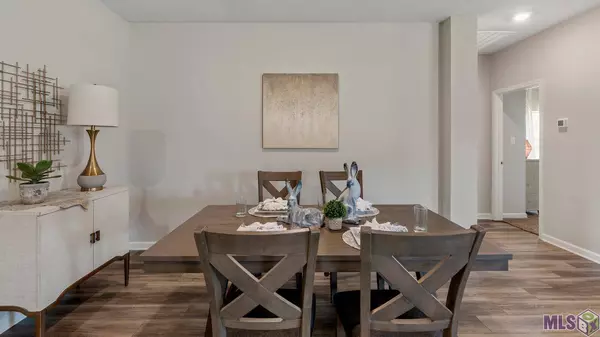 5594 GRAND SPRINGS RD, Slidell, LA 70461