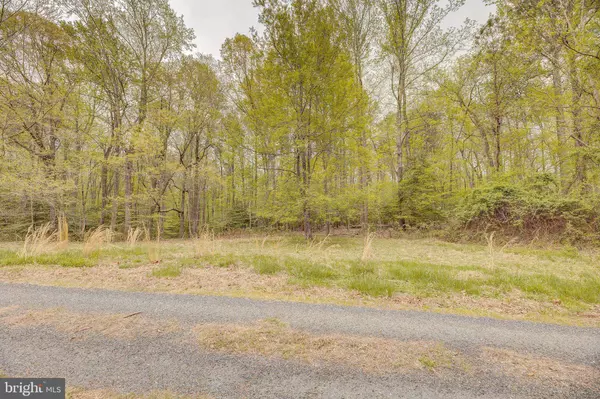 80 CREEK FIELD LN, Lusby, MD 20657