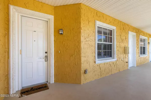 21012 PICASSO CT #J205, Land O Lakes, FL 34637