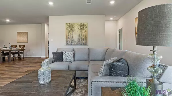 5594 GRAND SPRINGS RD, Slidell, LA 70461