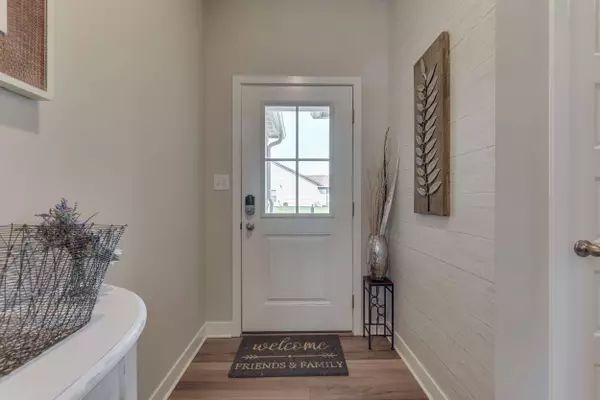 3533 Gillsland RD, Bargersville, IN 46106