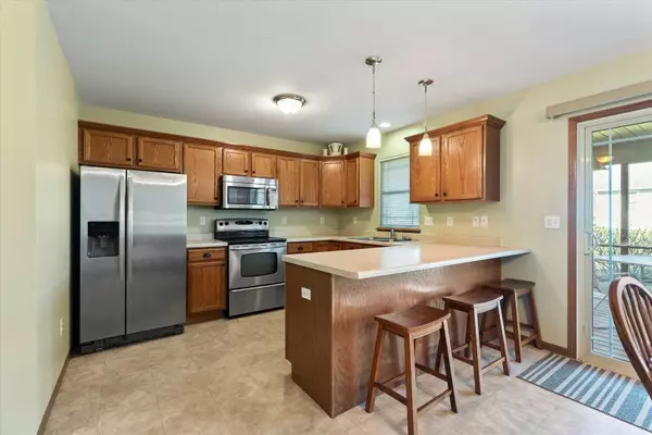 773 Andria Drive, Lake Geneva, WI 53147