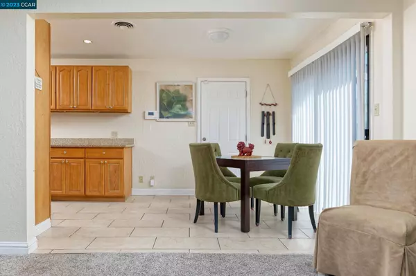 2808 Patricia Ave, Antioch, CA 94509