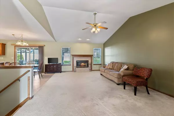 773 Andria Drive, Lake Geneva, WI 53147