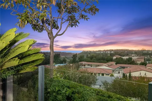 11 Amador, Newport Coast, CA 92657