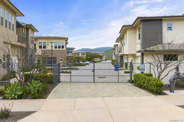 16750 Coyote Bush #21, San Diego, CA 92127