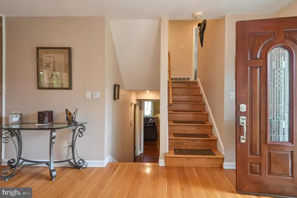 203 DAKOTA AVE, Wilmington, DE 19803