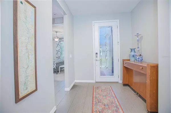 2439 GRATIA PL, Casselberry, FL 32707