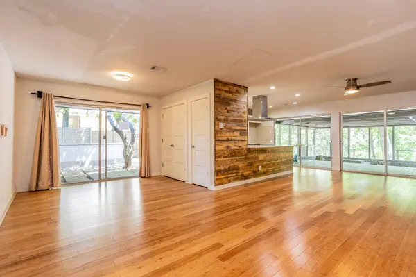 4512 Dove Creek Way, Dallas, TX 75232