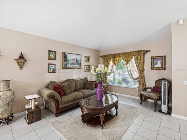 11565 MISTY ISLE LN, Riverview, FL 33579