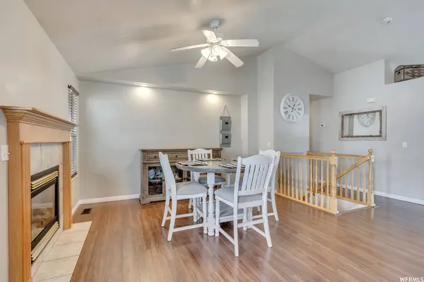 4976 W KESSLER PEAK DR S, Riverton, UT 84096