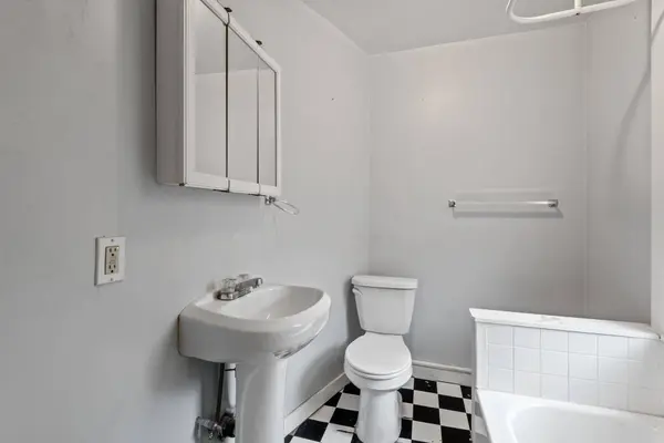 2910 Randolph ST NE, Minneapolis, MN 55418