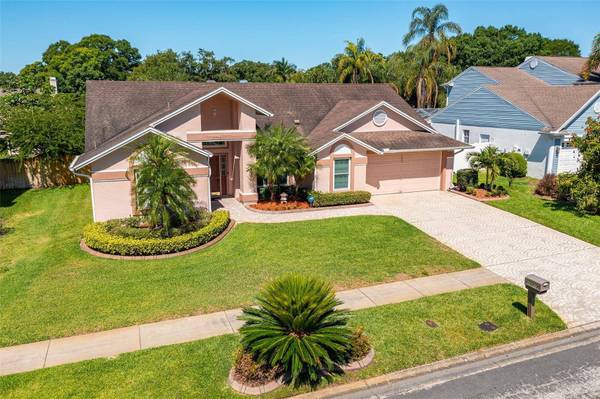 15717 JERICHO DR, Odessa, FL 33556