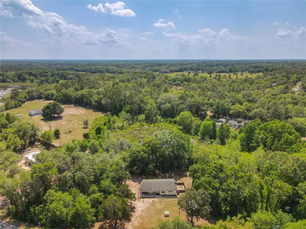 25612 FISHERMANS RD, Paisley, FL 32767