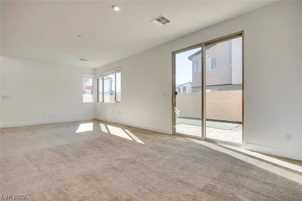 2685 Conifer Canyon Street, Henderson, NV 89044