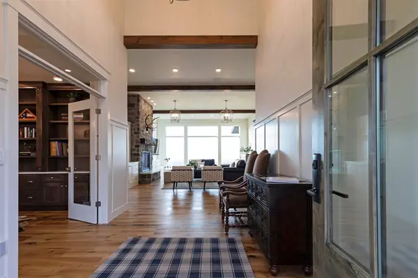 1133 Pacific DR, Missoula, MT 59803