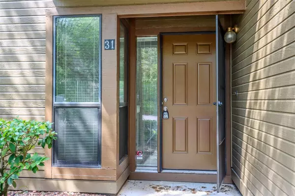 31 SHERBURY CT, Palm Coast, FL 32137