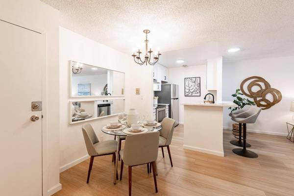 371 Imperial WAY 109, Daly City, CA 94015