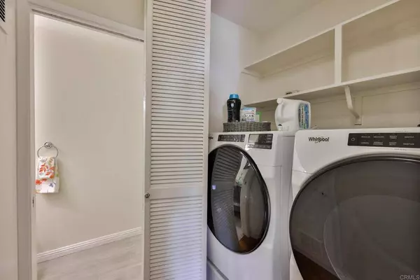 5346 Caminito Velasquez, San Diego, CA 92124