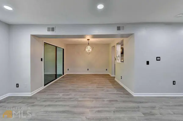 1039 Mariners CT, Stone Mountain, GA 30083