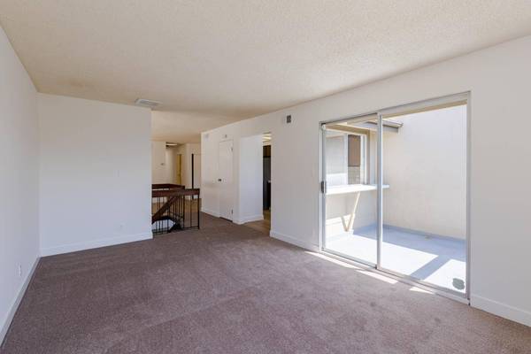 2689 Leix WAY, South San Francisco, CA 94080