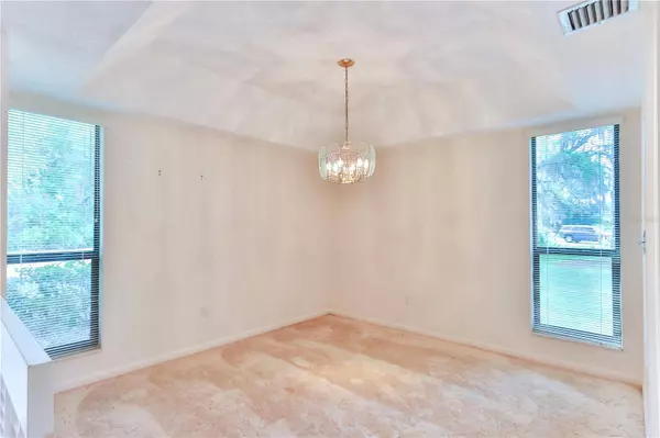 31 SHERBURY CT, Palm Coast, FL 32137