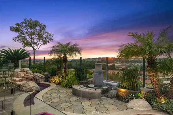 11 Amador, Newport Coast, CA 92657