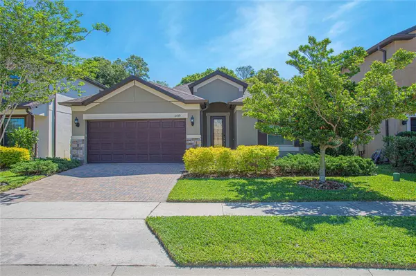 2439 GRATIA PL, Casselberry, FL 32707