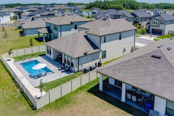 8251 OLYMPIC STONE CIR, Trinity, FL 34655