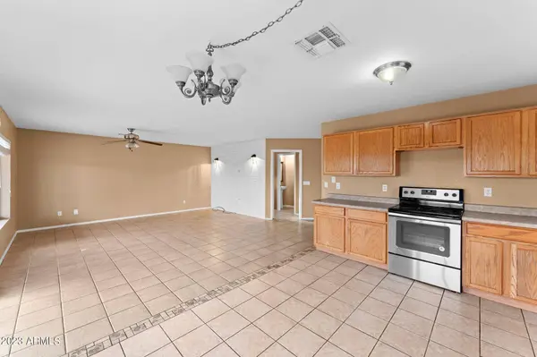 11305 W EDEN MCKENZIE Drive, Surprise, AZ 85378