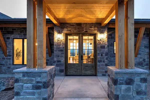 1133 Pacific DR, Missoula, MT 59803